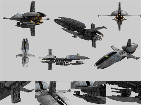 admiral enigma - Google Search | Star wars ships, Star wars spaceships ...