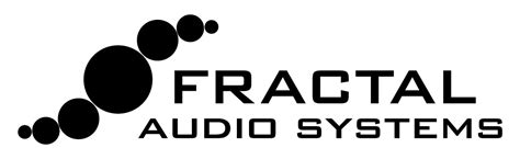 Fractal Audio