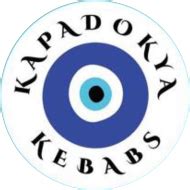 Kapadokya - Turkish Restaurant - Menu - Kebab, Iskender - Delivery ...