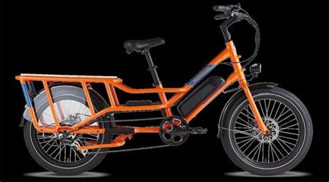 Electric Bikes With Removable Battery