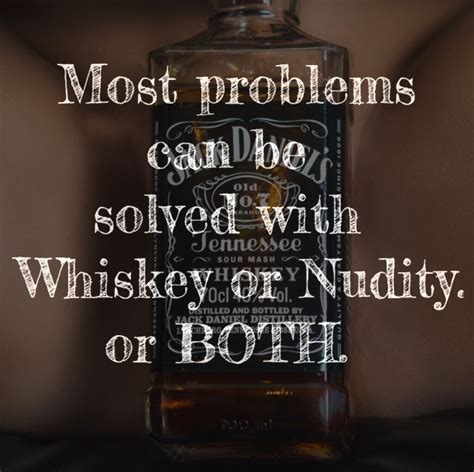 All things Jack Daniel's in 2021 | Whiskey quotes, Whiskey, Whisky quote