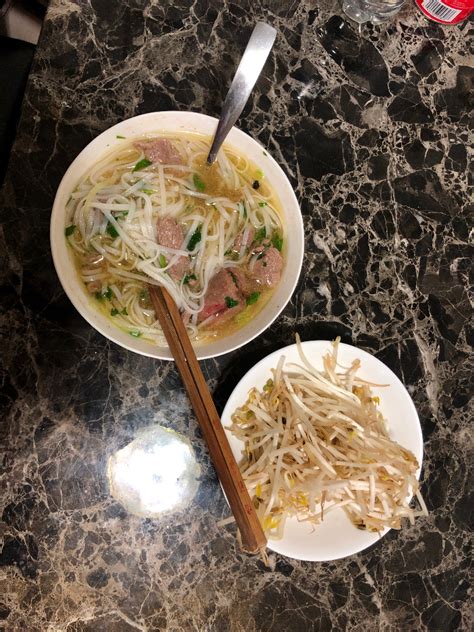 Living Vietnamese American. Culture is a very important thing to a… | by MaKenzie Thrasher | Medium