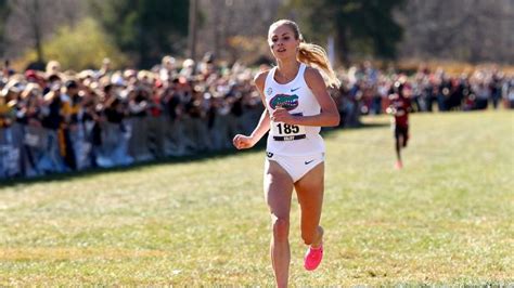 2024 NCAA Division I men's and women's cross country championships qualifiers announced | NCAA.com