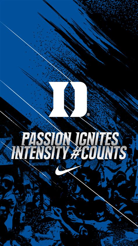 Duke Basketball Wallpapers for Desktop - WallpaperSafari