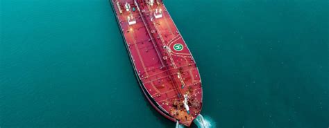 Red Sea oil tanker could cause eco-catastrophe any second now