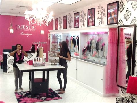 hair boutique decor ideas - Amenable Blogger Gallery Of Images