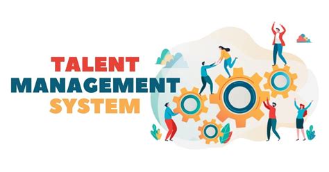 Top 7 Reasons Why Talent Management Is Important For An Organization? – Topcount