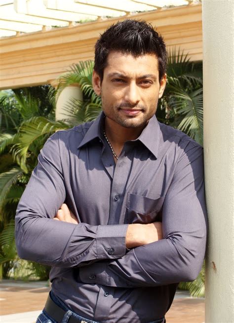 Indraneil Sengupta Wiki, biodata, affairs, Girlfriends, Wife, Profile ...