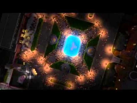 madagascar 3 circus firework song full hd | Doovi