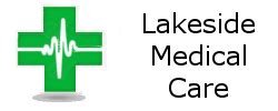 Lakeside Medical - Family Medical Practice