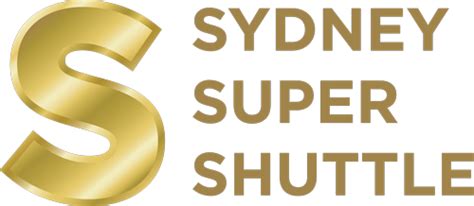 Airport Hotels Shuttle Service - Sydney Super Shuttle