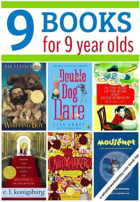 What Is The Most Popular Book For 10 Year Olds - Eva Moore's Reading Comprehension Worksheets