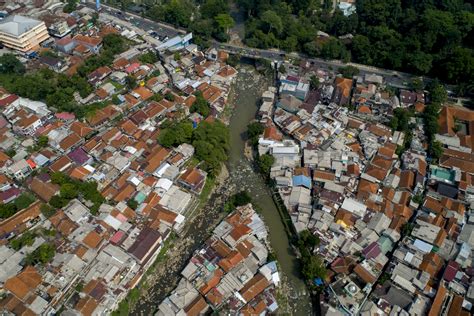 Bogor - Plastic Smart Cities