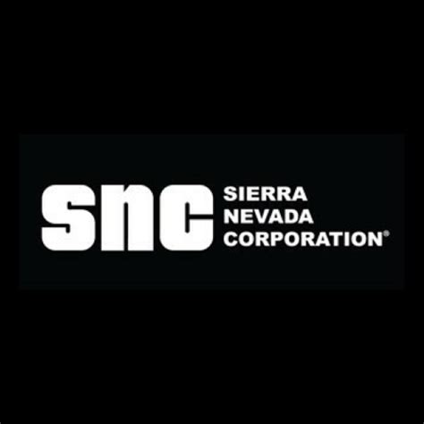 Sierra Nevada Corporation Careers, Jobs, and Salary Information