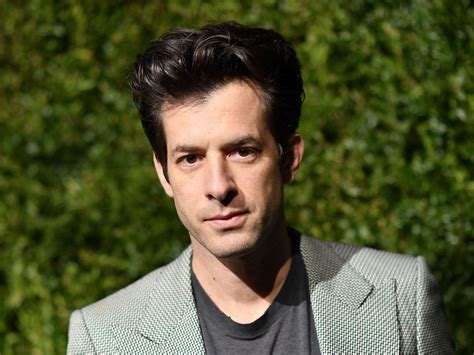 Mark Ronson, Late Night Feelings review: Sad bangers album has hooks ...