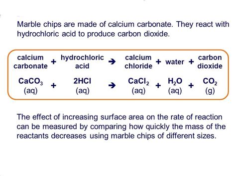 calcium hydroxide and hydrochloric acid net ionic equation