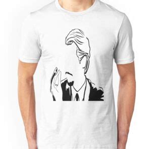 "Steve Buscemi - Mr Pink" T-Shirts & Hoodies by MrJamma | Redbubble