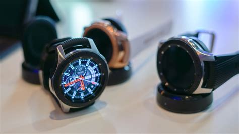 samsung-watch-7 » YugaTech | Philippines Tech News & Reviews