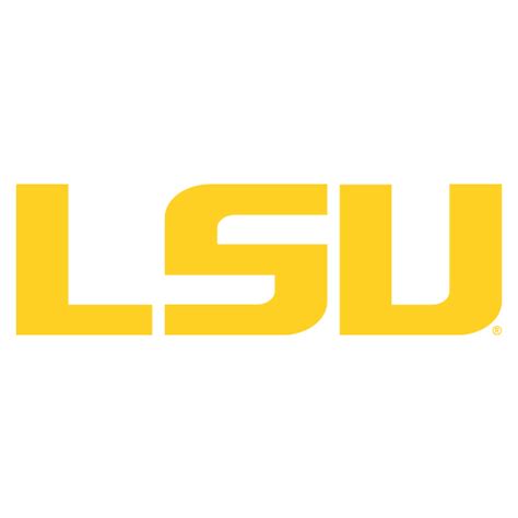 LSU Tigers Football Tickets | Official Ticket Marketplace | SeatGeek