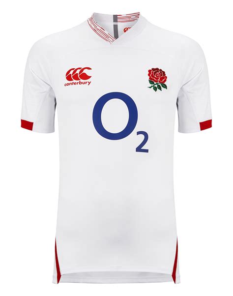 England Rugby World Cup Jersey | Life Style Sports