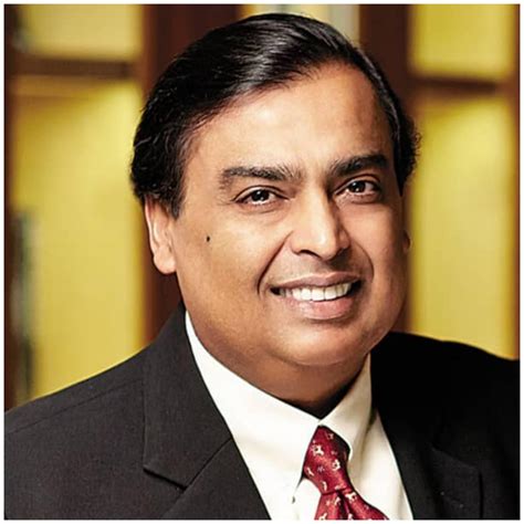 Forbes Billionaires list 2019: Mukesh Ambani yet again tops the list of India's richest; see ...