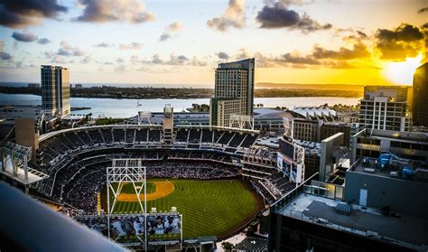 green and black metal frame #baseball #stadium San Diego Padres #2K # ...