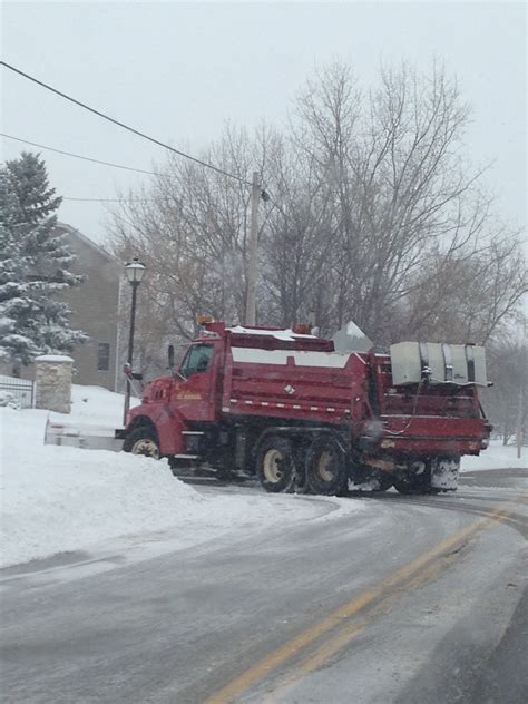 Winter Weather Advisory Issued for Lakeville, Twin Cities as Snowfall Expected | Lakeville, MN Patch