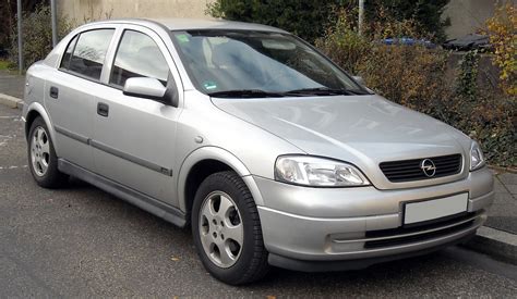 File:Opel Astra G front 20081128.jpg - Wikipedia
