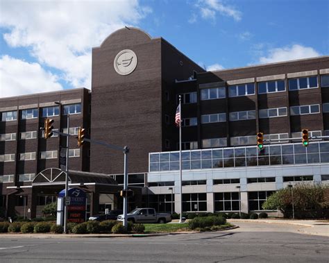 UPDATE: Methodist Hospitals, Franciscan Alliance suspend merger talks | Lake-newsletter ...