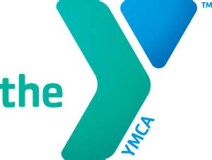 Ymca Logo PNG Vector (AI) Free Download