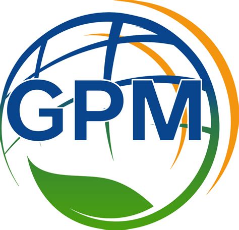 Certificazione GPM (webinar gratuito) - ai-Learn