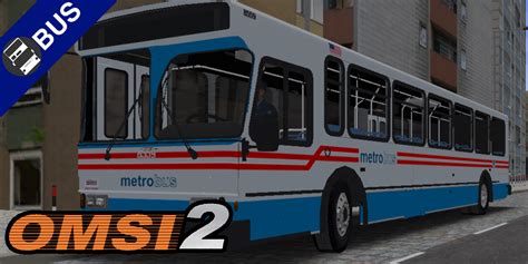 Orion V by MTA3306 | Virtual Transit Center