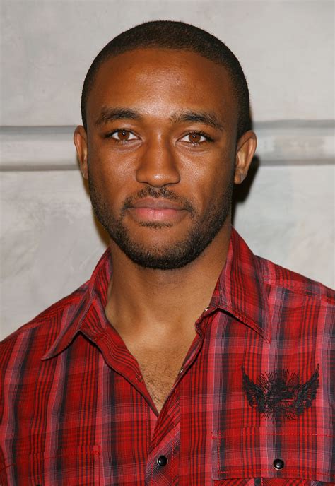 Lee Thompson Young Dead: Disney's 'The Famous Jett Jackson' Star Dies At 29 (UPDATE) | HuffPost