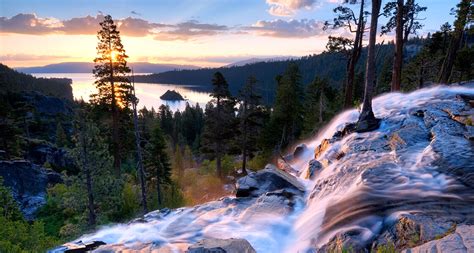 Tubing at Heavenly Mountain Resort - Visit Lake Tahoe