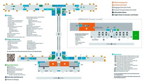 How to park and get through MCI’s new airport terminal | Kansas City Star