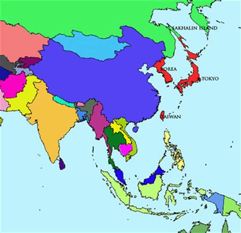 Meiji Period (1867 – 1912) | Japan Module