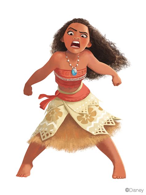 MOANA Vis Dev :: Behance