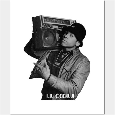 a black and white photo of a man with a boombox on his head,