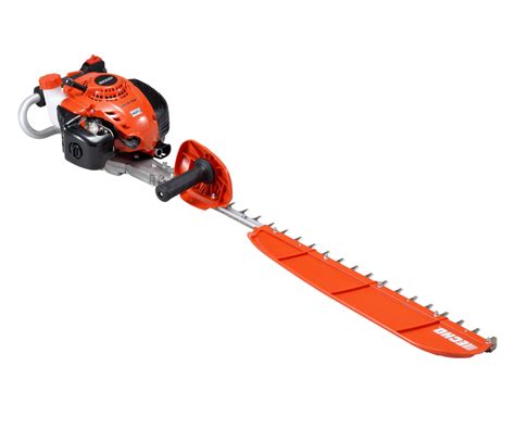 Single-sided hedge trimmer – ECHO