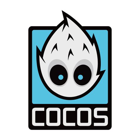 Welcome To Cocos Creator