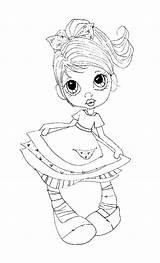 Saturated Canary  Thank You Fairy coloring Pages Coloring sketch template