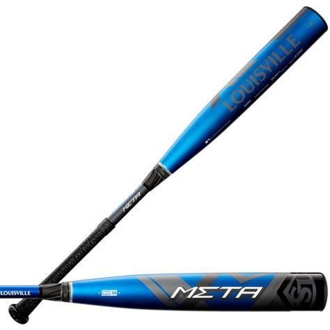 2023 Louisville Slugger Atlas BBCOR Baseball Bat