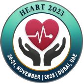 Heart 2022 conference