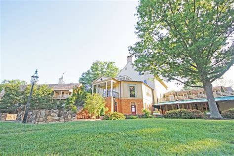 Boar's Head Resort $147 ($̶2̶3̶2̶) - UPDATED 2018 Prices & Reviews - Charlottesville, VA ...