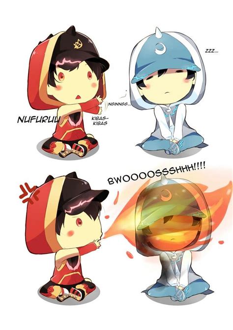 Solar Boboiboy Colouring Pages | 101 Coloring Pages