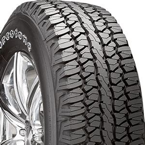 Firestone Tire Destination A/T | Discount Tire