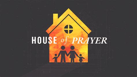 House of Prayer — Pine Island Baptist Church