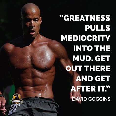 David Goggins Quotes - ShortQuotes.cc