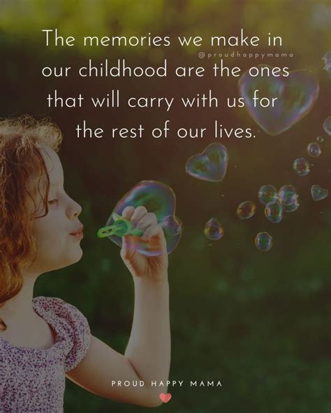 70+ BEST Childhood Quotes And Sayings [With Images]