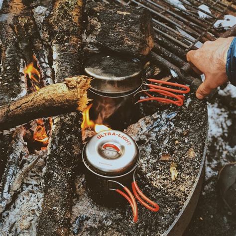 Post-Appalachian Trail Gear List: My Life in 36L - The Trek | Appalachian trail, Appalachian ...